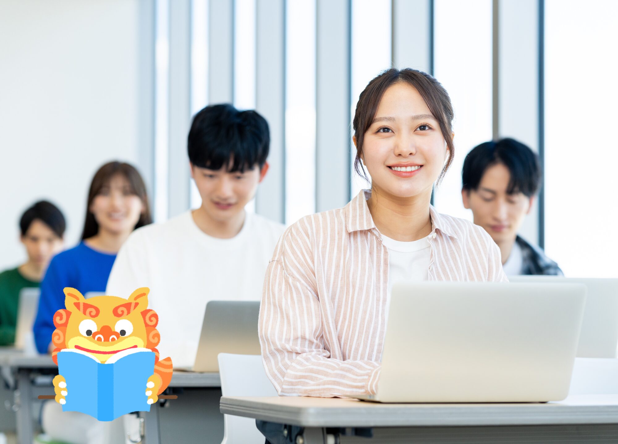 AIクリエイティブ推進拠点